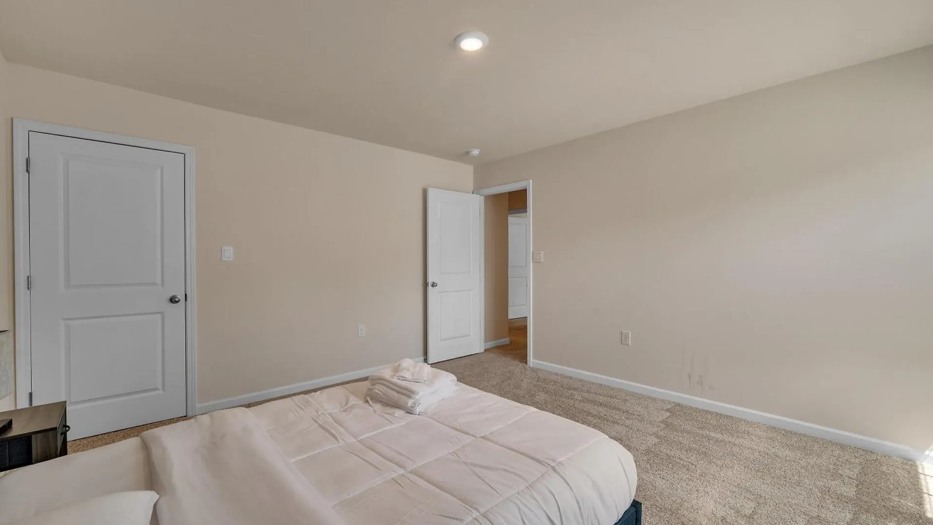 Semesterbostad Beautifull House Near Airport Villa Charlotte