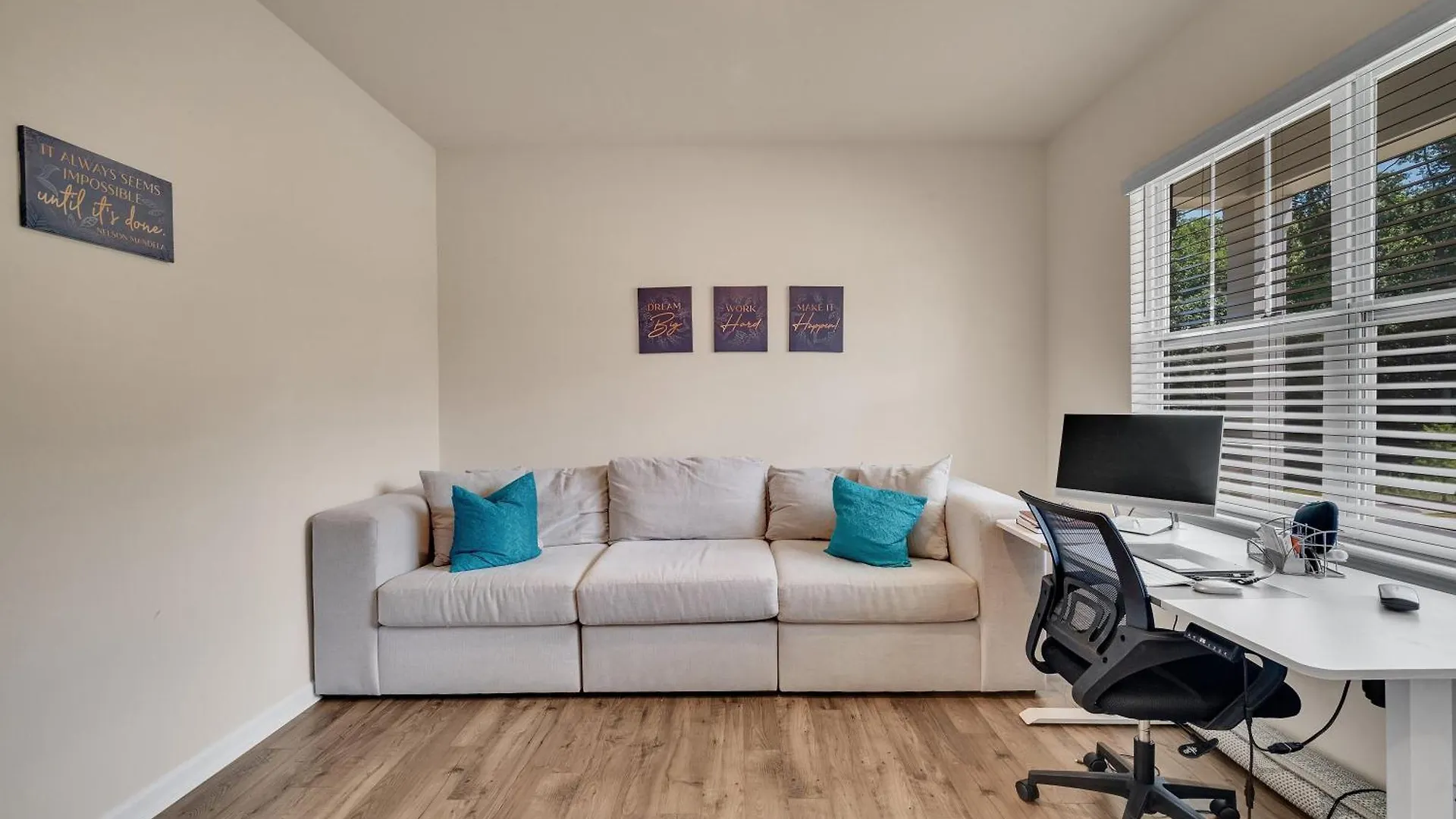 Beautifull House Near Airport Villa Charlotte