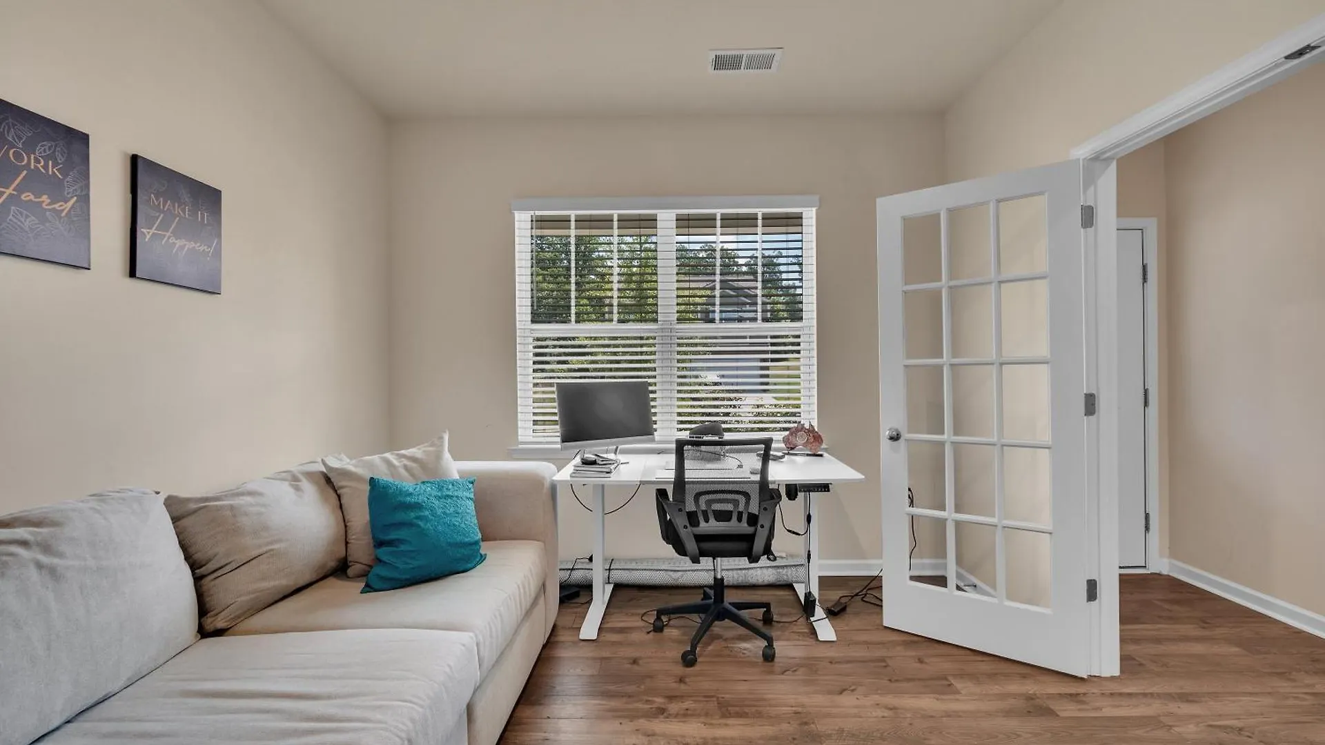 Semesterbostad Beautifull House Near Airport Villa Charlotte